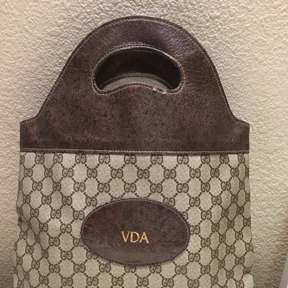 Gucci - Picture 2 of 16